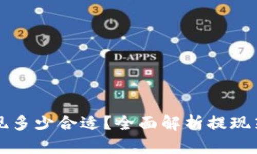 虚拟币一天提现多少合适?全面解析提现策略与风险控制