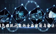 TP钱包提现问题的全面分析与解决方案