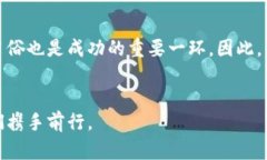 jiaoti虚拟币测试币：开启加密货币世界的入门之
