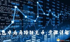 如何在TP钱包中为马蹄链充币：步骤详解与实用技