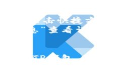 在安装TP钱包（TP Wallet）时，具体的安装位置取决