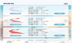   如何在TP钱包上发现新币：掌握数字资产投资的
