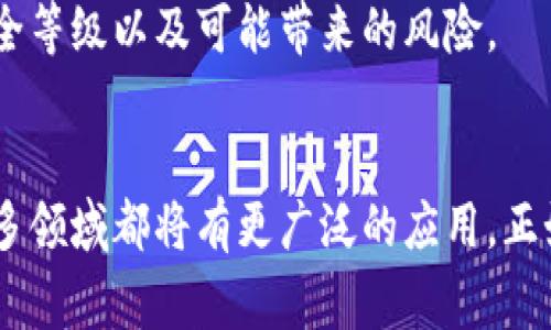   tp钱包实名需要人脸识别吗？完整解析与注意事项 / 
 guanjianci tp钱包, 实名认证, 人脸识别, 区块链 /guanjianci 

引言
在数字货币的迅猛发展中，每一个用户都希望在使用虚拟钱包时能够获得安全与便捷的体验。而提到安全，实名制，特别是人脸识别技术的应用逐渐成为了一个热门话题。对于很多初次接触区块链和数字资产的用户而言，