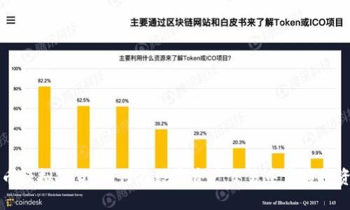 虚拟币模拟期货：如何在数字资产交易中掌握投资技巧