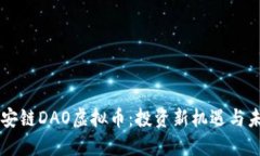 解密币安链DAO虚拟币：投资新机遇与未来展望