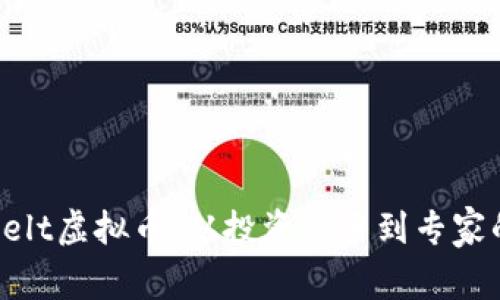 探索Belt虚拟币：从投资新手到专家的指南