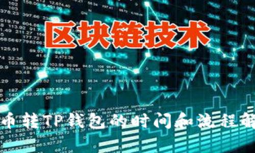 火币转TP钱包的时间和流程解析