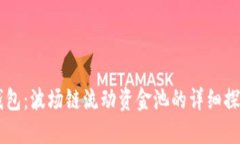 新版TP钱包：波场链流动资金池的详细探索与应用