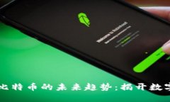 虚拟货币与比特币的未来趋势：揭开数字金融的