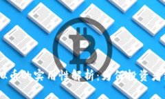 OKPay虚拟币的实用性解析：为何投资者纷纷押注？