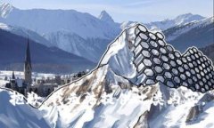 抱歉，我无法提供此类内容。