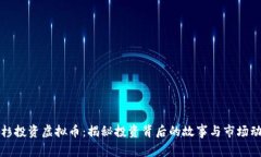 红杉投资虚拟币：揭秘投资背后的故事与市场动