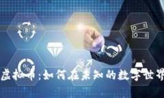 揭秘电将军虚拟币：如何在未知的数字世界中崭