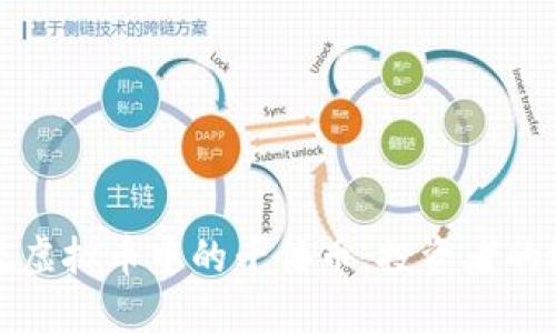 如何发现虚拟币中的千倍币：投资者的终极指南