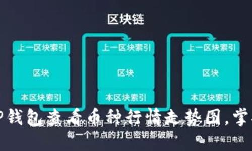 如何通过TP钱包查看币种行情走势图，掌握投资脉动