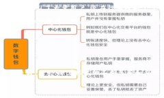 jiaoti探索虚拟币充提币接口的前沿技术与应用/