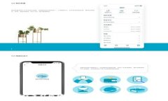 TP钱包（TokenPocket）是一款去中心化的数字资产钱