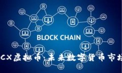 探秘ZECX虚拟币：未来数字货币市场的黑马