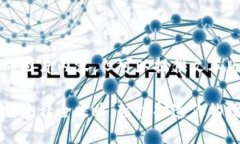 自身不支持生成图片内容，但可以提供文本版本