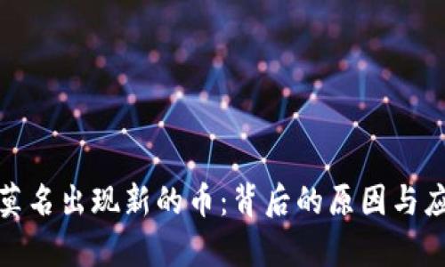 tp钱包莫名出现新的币：背后的原因与应对策略