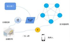i揭秘虚拟币十倍币的投资机会与风险