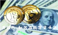 揭秘虚拟币交易团队：如何在数字货币浪潮中乘