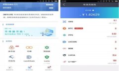 如何有效建立和管理虚拟币交流群？