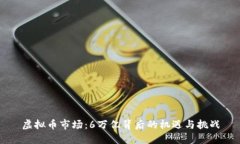 虚拟币市场：6万亿背后的机遇与挑战