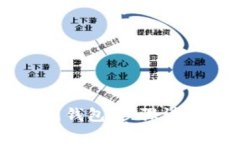 虚拟币如何提现到钱包：步骤详解与常见问题解