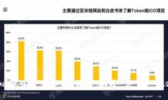 虚拟币在日文中通常被称为「仮想通貨」（かそ