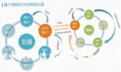 无锡虚拟币新闻：透视数字货币的未来与风险
