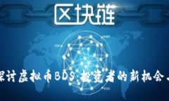 深入探讨虚拟币BDS：投资者的新机会与风险