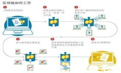  栖辰虚拟币：掀起数字金融革命的浪潮