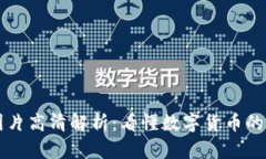 虚拟币钱包图片高清解析：看懂数字货币的数字
