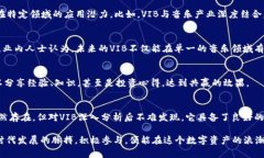 品位为：虚拟币VIB，投资与未来的潜力探索/品位