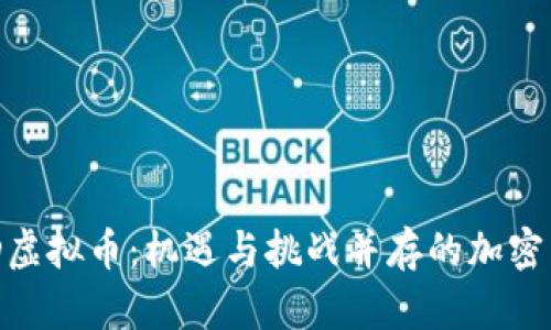 深入解析MYD虚拟币：机遇与挑战并存的加密货币投资之旅