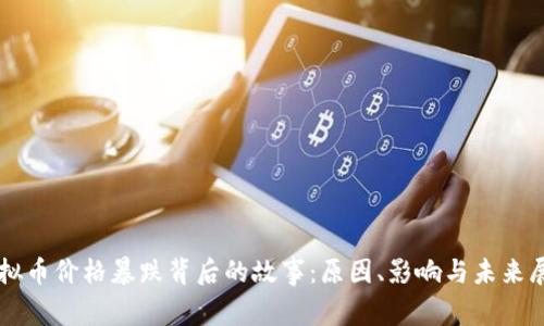 虚拟币价格暴跌背后的故事：原因、影响与未来展望