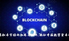 国内虚拟币市场的机遇与挑战：揭秘中国数字货