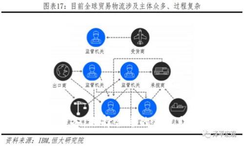 虚拟币搬砖必备：选择合适的钱包助你稳赚不赔