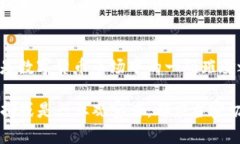   深入了解KYD虚拟币：它的起源、应用与未来趋势