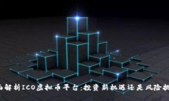 全面解析ICO虚拟币平台：投资新机遇还是风险挑