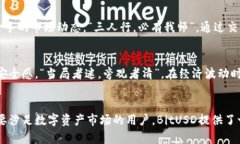   深入了解BitUSD：一种稳定的虚拟货币及其背后的