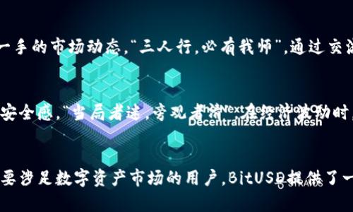   深入了解BitUSD：一种稳定的虚拟货币及其背后的技术与市场 / 
 guanjianci BitUSD, 虚拟货币, 稳定币, 区块链技术 /guanjianci 

什么是BitUSD？
在当今的数字货币世界中，BitUSD是一种相对独特且重要的虚拟货币。它是由BitShares平台支持的稳定币，旨在为用户提供一种相对稳定的资产选择，以减少市场波动带来的风险。这一点在加密货币市场中，显得尤为重要，因为该市场以其高波动性著称。“说曹操，曹操到”，在谈及虚拟币时，波动的风险始终是投资者需要考虑的重要因素。

BitUSD的背景与诞生
BitUSD的诞生出现在2014年，当时的背景是加密货币市场蓬勃发展，而投资者对价格稳定的需求日益增加。BitShares创始人丹尼尔·拉里默（Daniel Larimer）意识到这一点，于是他创造了BitUSD，作为盯住美元的稳定币而问世。相较于其他数字货币的动荡不安，BitUSD作为一种稳定币，旨在提供一种更为安全和稳定的储值方式。

BitUSD与其他稳定币的区别
目前市场上有许多种稳定币，例如Tether（USDT）、USD Coin（USDC）等。它们通常通过将法币存入银行账户或购买短期国债来达成“1:1”盯住美元的目标。而BitUSD则是基于区块链技术，通过超额抵押的方式实现这一目标。换句话说，BitUSD的价值不是基于法币的存储，而是通过多个数字资产的抵押实现的。这一机制使得BitUSD在保证稳定性的同时，依然保持了一定的去中心化特性。

BitUSD的工作原理
要理解BitUSD的工作原理，我们必须先了解BitShares的去中心化交易所（DEX）和其背后的智能合约机制。用户可以通过抵押其他数字资产（如比特币、以太坊等）获得相应的BitUSD。只要抵押的资产价值高于生成的BitUSD的价值，用户就可以随时将其赎回。当市场波动使得抵押资产的价值下降时，用户需要追加抵押，确保BitUSD的稳定性。这种超额抵押的机制能有效地降低违约风险，保障用户的利益。

如何使用BitUSD？
对于希望使用BitUSD的用户来说，进入该市场的门槛相对较低。用户只需拥有一个BitShares钱包，注册账户后便可以开始交易。在BitShares网络上，用户可以将BitUSD用于交易、投资，甚至用于日常支付。特别是在某些地区，BitUSD作为一种相对稳定的资产，可以帮助用户规避当地货币贬值的风险。“老鼠过街，人人喊打”，这种情况下，持有稳定币的优势尤为明显。

BitUSD的优势与风险
尽管BitUSD提供了一种稳健的储值方式，但它并非毫无风险。首先，由于其依赖于其他数字资产的价格，市场波动仍可能影响BitUSD的价值。其次，用户在使用BitUSD时需要确保自己的抵押资产足够，以避免被强制平仓的风险。然而，其优点在于，作为一种去中心化的资产，BitUSD在某些情况下可能提供比法币更高的灵活性和流动性。

使用BitUSD的市场策略
在使用BitUSD时，了解市场趋势和分析技术图表是至关重要的。用户可以通过观察市场动向来制定合适的投资策略。此外，参与BitShares社区的讨论，有助于获取最新的信息和第一手的市场动态。“三人行，必有我师”，通过交流与合作，用户可以不断自己的投资决策，降低风险。

BitUSD的未来发展
随着区块链技术的不断发展，BitUSD有望在未来继续成长其市场份额。许多分析师认为，稳定币的需求将持续上升，尤其是在不确定的经济环境中，稳定币能够为投资者提供更大的安全感。“当局者迷，旁观者清”，在经济波动时，稳定币的优势显而易见。

总结
总的来说，BitUSD作为一种稳定币，在加密货币领域中占有举足轻重的地位。尽管潜在风险仍然存在，但其去中心化和相对稳定的特点使其成为许多投资者和交易者的首选。对于想要涉足数字资产市场的用户，BitUSD提供了一种创新的、安全的储值方式，是一个值得关注的投资工具。 