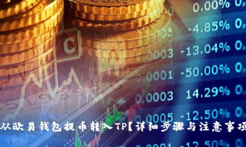 如何从欧易钱包提币转入TP？详细步骤与注意事项解析