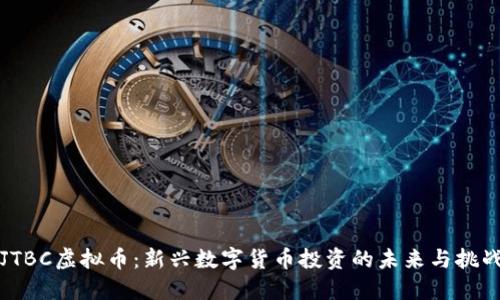 JTBC虚拟币：新兴数字货币投资的未来与挑战