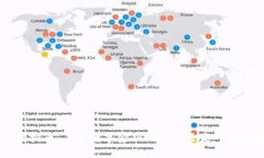 GCF虚拟币：未来数字金融的先驱还是一场泡沫？