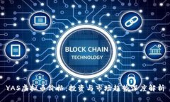 YAS虚拟币价格：投资与市场趋势深度解析
