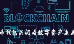 从虚拟币钱包关闭看数字资产未来的走向