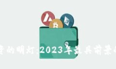 未来虚拟币投资的明灯：2023年最具前景的数字货