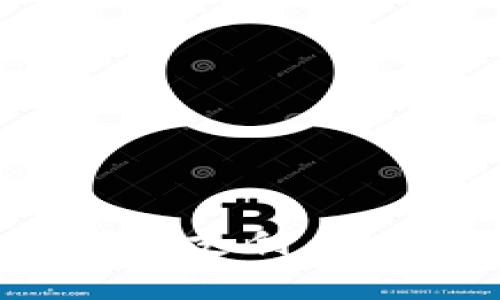 如何成功对接虚拟币支付：新手指南与实战策略